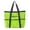 A, variante sur TIELUTT Sac de Plage Bord de Mer Voyage Sac de Plage en Maille Grande Capacité Serviette Pantoufles Sac de Rangement en Maille Sacs Hermétiques pour Voyage Organisateur Tech Organisateur pour Femmes Voyage Voyage Sac en Papier pour Cordon de Savon