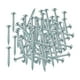 thumbnail image 5 of 100 tornillos para madera, tornillos autorroscantes, fabricación de gabinetes, construcción y reparación, tornillos de orificio oblicuo para, 5 of 9