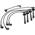 thumbnail image 2 of Spark Plug Wire Set, 2 of 3