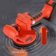 thumbnail image 3 of Tile Laying Machine High Power Floor And Wall Tile Vibration Electric Tile Tiling Machine ,Easy to Use, 3 of 6