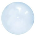 thumbnail image 1 of Bubble Ball,Bubble Ball Inflatable Fun Inflatable Fun Ball Toy Amazing Super Bubble Ball Impressive Results, 1 of 8