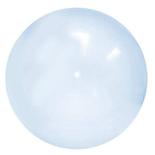Bubble Ball,Bubble Ball Inflatable Fun Inflatable Fun Ball Toy Amazing Super Bubble Ball Impressive Results