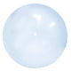 thumbnail image 2 of Juguete de pelota inflable divertida, pelota de burbujas inflable divertida increíble pelota de burbujas súper pelota de burbujas de máxima eficiencia, 2 of 8