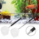 thumbnail image 4 of Red de pesca de camarones, mini red de pesca ajustable Mini red de pesca red de pesca ajustable hecha con cuidado, 4 of 11