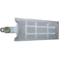 thumbnail image 1 of CEDAZO LAND CRUISER 2004 al 2007 TOYOTA 4.7L V8 INTRAN-FLOTAMEX ., 1 of 3