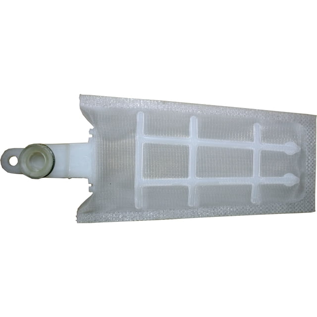 CEDAZO LAND CRUISER 2004 al 2007 TOYOTA 4.7L V8 INTRAN-FLOTAMEX .