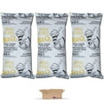 thumbnail image 4 of (5 pack) Bulk Instant Pudding and Pie Filling Value Packs | 28 Ounce | Pack Of 3 (Vanilla), 4 of 7
