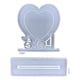 thumbnail image 1 of Molde de epoxi de cristal Fiudx para marco de fotos DIY decorativo, 1 of 2