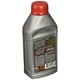 thumbnail image 2 of Motul RBF 660 Factory Line Dot-4 Líquido de frenos de carreras 100 por ciento sintético 500 ml (101667), 2 of 2