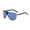 C5, variant on CY-98370 Men's Oversized Cat-Eye Sunglasses | UV400 Polarized Retro Aviator Frame