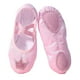 thumbnail image 1 of Lindos Zapatos De Ballet ConBordada Para Niños, Fáciles De Usar, Tela Satinada, Gran Regalo Para Niñas, Suela Antideslizante, Adecuados Para Sala De Práctica De Ballet, Sala De, 1 of 8