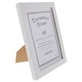 thumbnail image 1 of Business License Frame Picture Display Frame Photo Display Frame Wood Photo Frame Hanging Certificate Frame, 1 of 8