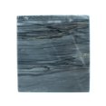 thumbnail image 3 of Dispensador de Pañuelos LuHoM Gris 15x15 cm, 3 of 4