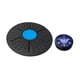 thumbnail image 4 of Tabla de equilibrio Wobble, equipo de entrenamiento con disco, con luz de guía, tabla de entrenamiento de equilibrio de placa redonda para gimnasio en, 4 of 8