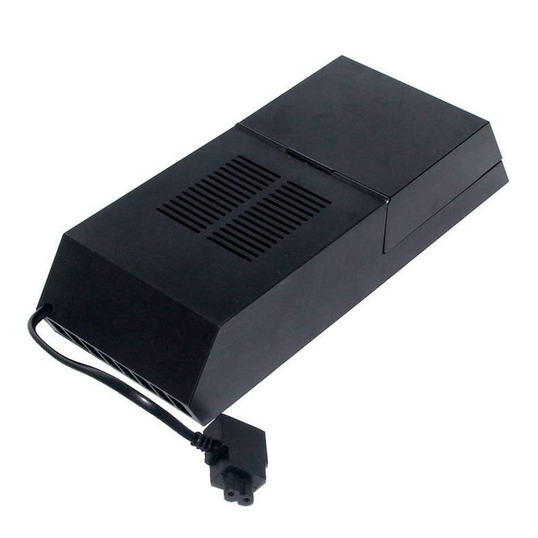 Playstation storage box deals