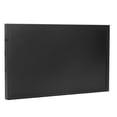thumbnail image 4 of LCD IPS Screen Monitor, OSD Keyboard Compatibility Built In Speaker 10.1in Monitor For Industrial Equipments ANGGREK Otros, 4 of 8