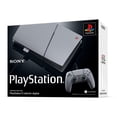 thumbnail image 3 of Consola PlayStation 5 30 aniversario, 3 of 4