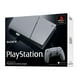 thumbnail image 3 of Consola PlayStation 5 30 aniversario, 3 of 4