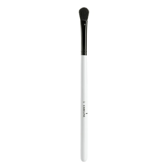 Careline Touch Up Face Brush #07