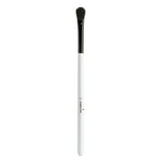 Careline Touch Up Face Brush #07