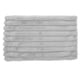 thumbnail image 4 of Funda de cojín decorativa para interior, cómoda y decorativa para el hogar., 4 of 6