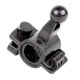 thumbnail image 1 of Motorcycle Motorbike Handlebar Mount Holder Stand For Gps Holder For Garmin Nuvi Mobile Phone Navigation-Yvan, 1 of 4