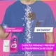 thumbnail image 3 of Quitamanchas Vanish multiusos líquido para ropa de color 925 ml, 3 of 4