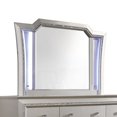 thumbnail image 1 of Kaitlyn Miroir, 1 of 3