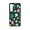 Dark Green, variant on abbyrose Wildflowers Galaxy Phone Case for Galaxy s20