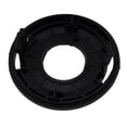 thumbnail image 4 of GROWTH TANK 6x Auto Cut 25-2 Trimmer Head Cover Cap For FS44 FS48 FS52 FS55 FS80 FS83 FS85 And More Models New And High Quality Quick Replace Parts SET, 4 of 7