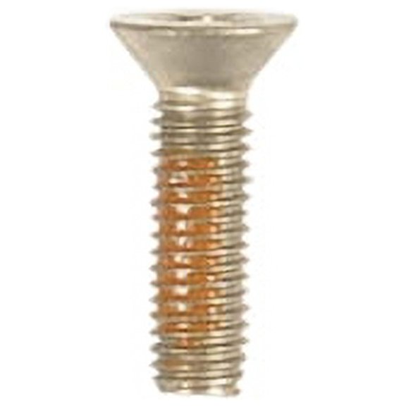 ForeverPRO 489282 Screw 10 32 X 3/4 for Whirlpool Refrigerator 3400060 597340 AH378020 EA378020