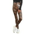 thumbnail image 6 of Commando Faux Leather Animal Legging SLG50, 6 of 15