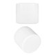 thumbnail image 3 of Conector de PVC para tapones de tubo QWORK 1/2, calidad para muebles SCH40, 3 of 8
