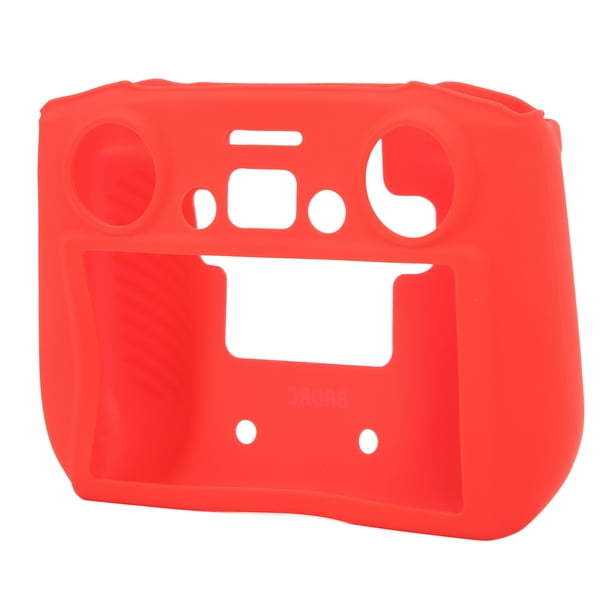 Acheter (SU)Autocollants pour Mini 3 Pro Drone, Film de protection pour  écran RC, autocollant de télécommande, couverture complète, accessoires de  peau