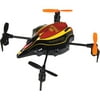 Walkera QuadRotor QR InfraX Toy Helicopter