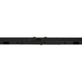thumbnail image 3 of Piano Digital de 88 Teclas Ligeras LIANO-BK KORG, 3 of 4