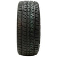 thumbnail image 3 of Multi-Mile Arctic Claw Winter TXI Winter 215/60R15 94T Passenger Tire, 3 of 7