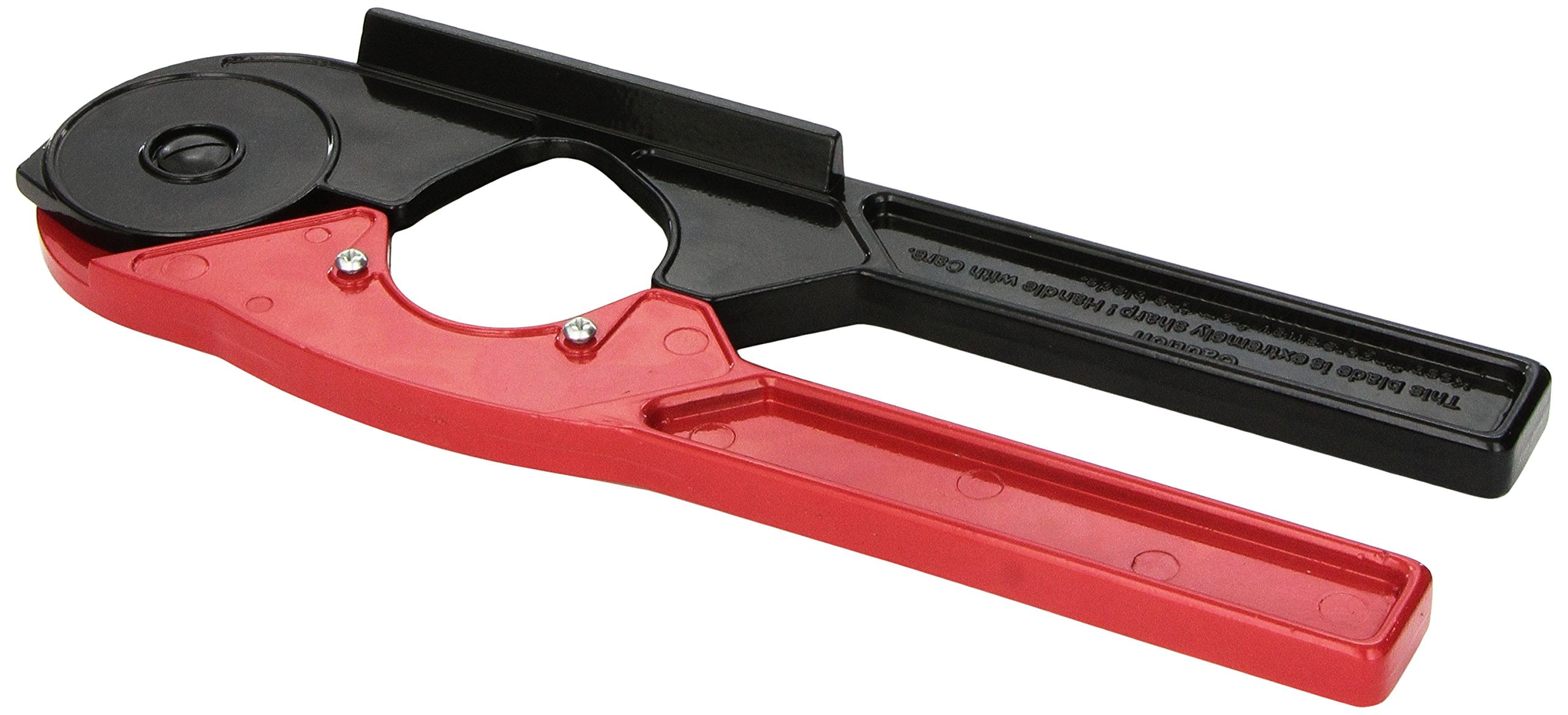 ATD Tools Dual Purpose Radiator Hose Cutter 901