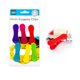 thumbnail image 1 of Broche Clip Sellador De Bolsas Klid Klid Clip Cierra Bolsas, 1 of 2