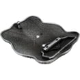 thumbnail image 4 of Moranse Religion Cross Cowboy Kneeling Prayer And Horse Design Belt Buckles, 4 of 5