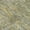 Sage, variant on Addison Rugs Mayfield Premium Machine Washable Transitional Modern Teal Rectangle Rug, 10' x 14'