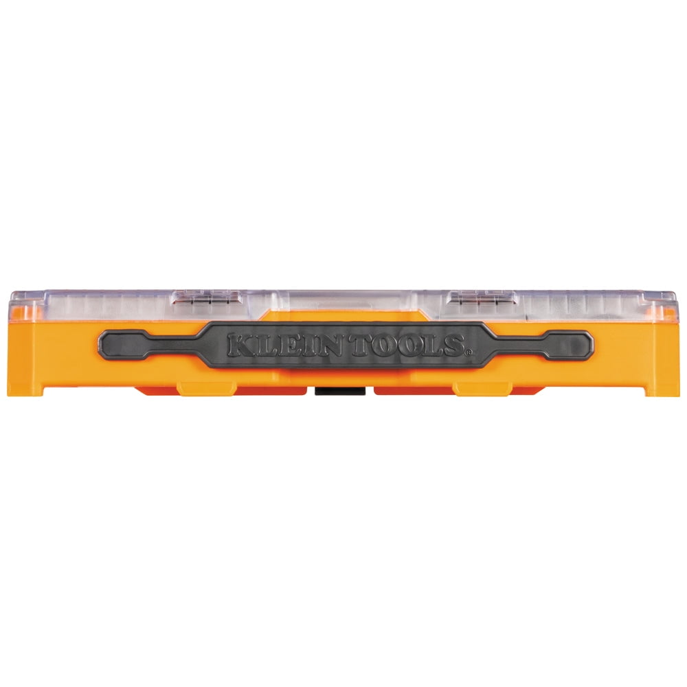 Klein Tools Knect Sae Impact Socket Set, 14 Pc