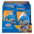 thumbnail image 2 of Locomotora Sorpresa FISHER PRICE T&F MINIS, 2 of 2