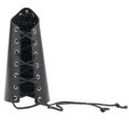 thumbnail image 1 of Muñeca Bracer Brazalete Protector Sunnimix Brazalete de brazo unisex, 1 of 7