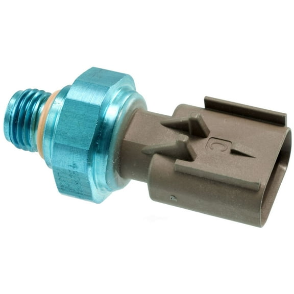 Barometric Pressure Sensor