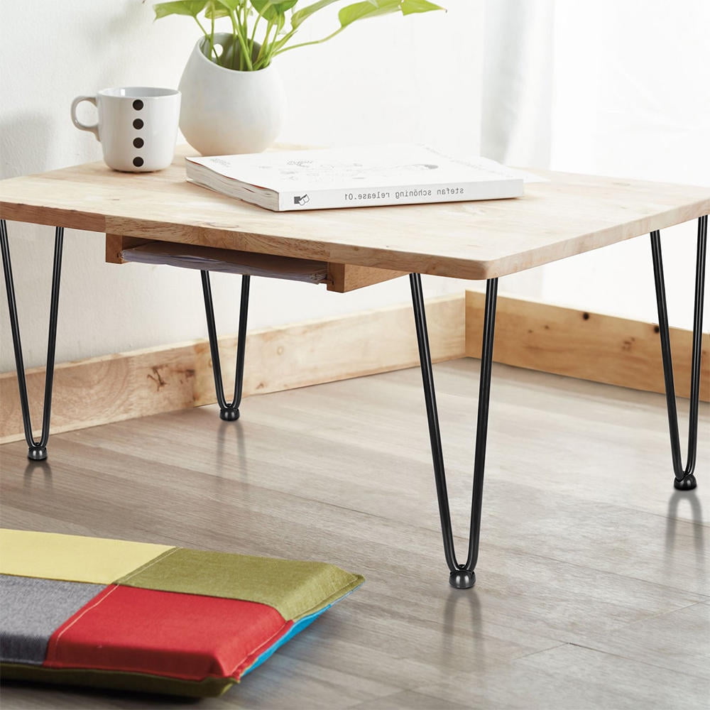 Macu Pikcu Dykuma Rezultatas Desk Table Legs Yenanchen Com