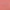 10 Sheer Shimmer, variant on Neutrogena Revitalizing Tinted Lip Balm, SPF 20, Sheer Healthy Blush, .15 oz