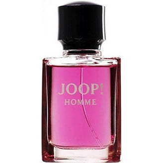 Exclamation Cologne Set: Fl and Trial Size Fl Oz