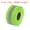Fluorescent Yellow, variant on Uxcell Reflective Tape Strip, 2"x 66ft Reflective Tape Sew on Safety Fabric Tape, Fluorescent Yellow