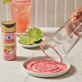 thumbnail image 6 of McCormick Strawberry Finishing Sugar, 3.67 oz Bottle, 6 of 22